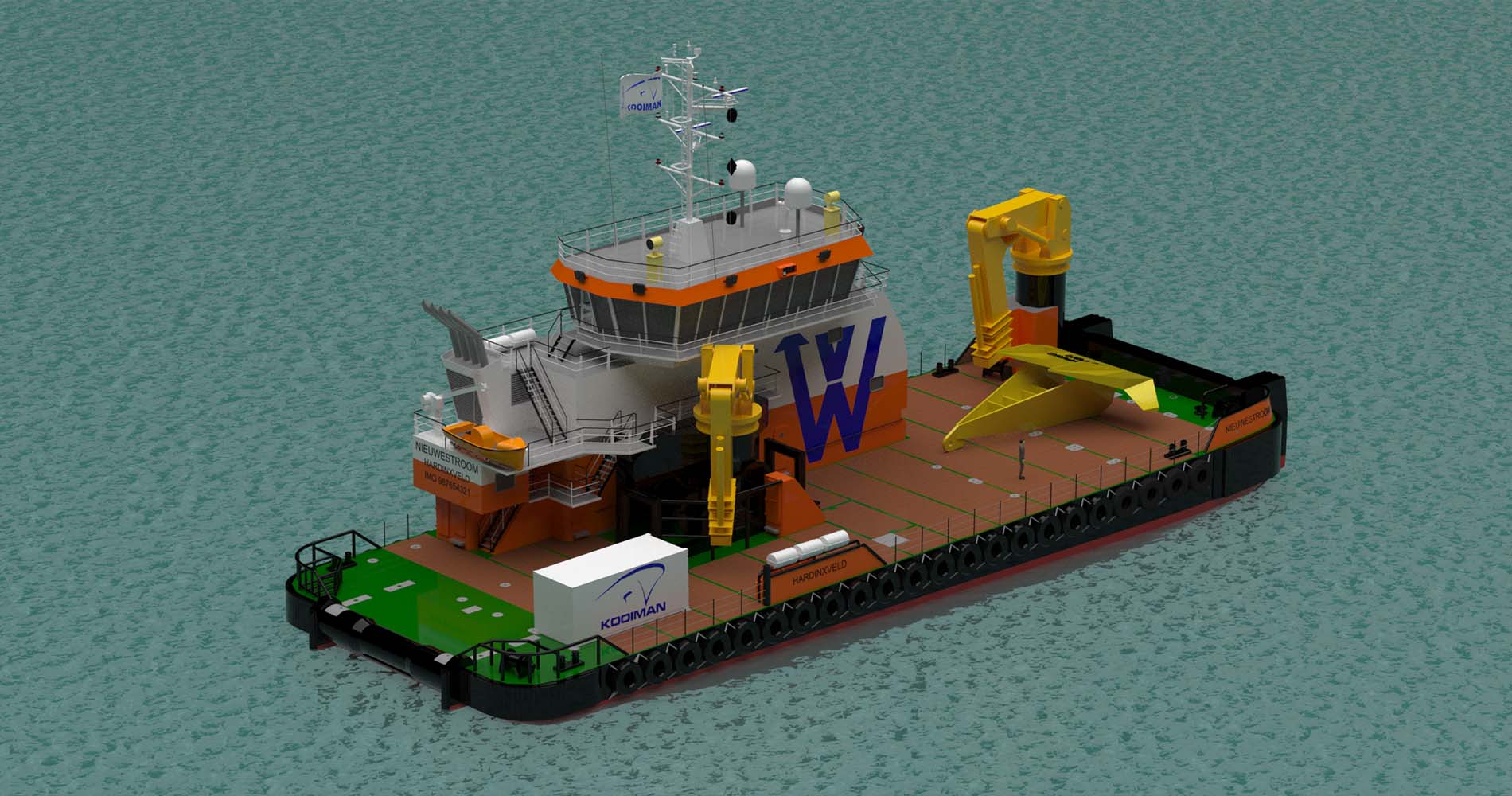 DP2-Multi-Purpose-Vessel_render_01