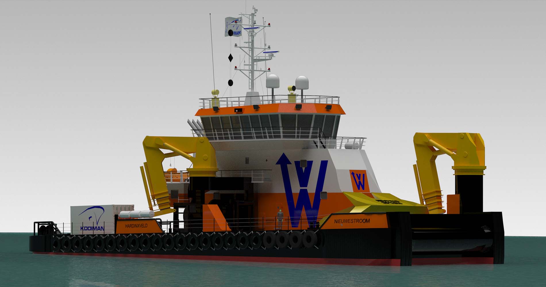 DP2-Multi-Purpose-Vessel_render_02