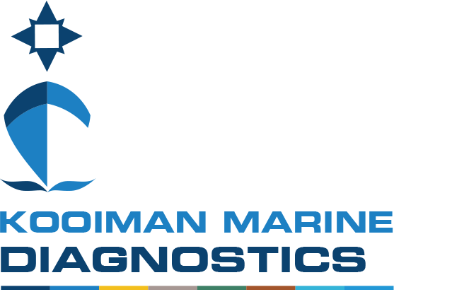 logo-kooiman-diagnostics