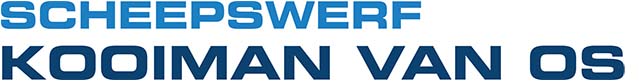 logo-scheepswerf-van-os