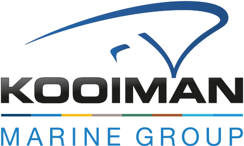Kooiman Marine Group