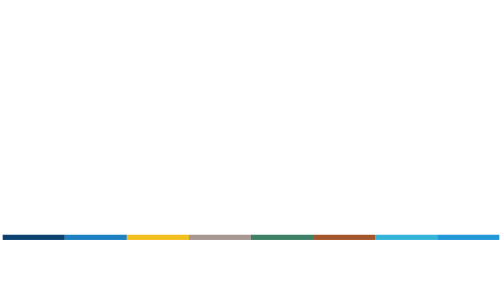 Kooiman Marine Group